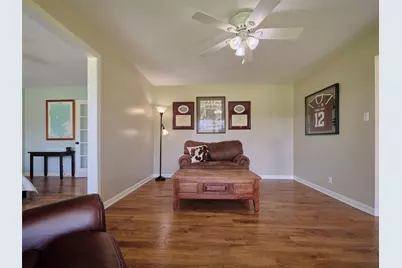 14528 Vlasta Street, Needville, TX 77461 - Photo 35
