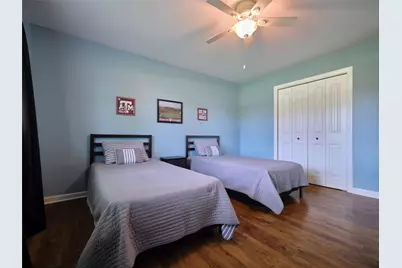 14528 Vlasta Street, Needville, TX 77461 - Photo 33