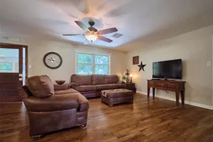 14528 Vlasta St, Needville, TX 77461 - Photo 17