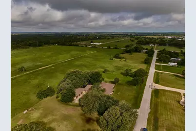 14528 Vlasta Street, Needville, TX 77461 - Photo 3