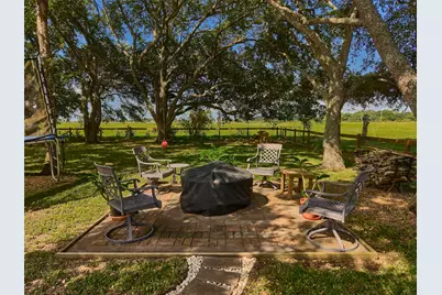 14528 Vlasta Street, Needville, TX 77461 - Photo 49
