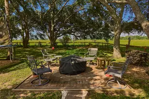 14528 Vlasta St, Needville, TX 77461 - Photo 49