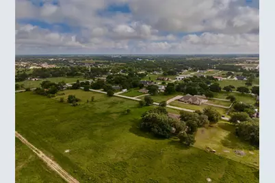 14528 Vlasta Street, Needville, TX 77461 - Photo 5