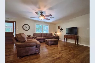14528 Vlasta Street, Needville, TX 77461 - Photo 17