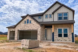633 Green Ash Wy, Waller, TX 77484 - Photo 39