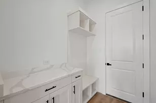 1904 Drover Ln, Rosenberg, TX 77471 - Photo 15