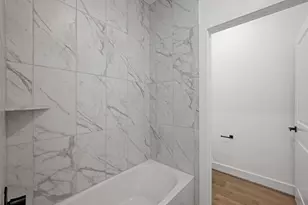 1904 Drover Ln, Rosenberg, TX 77471 - Photo 25