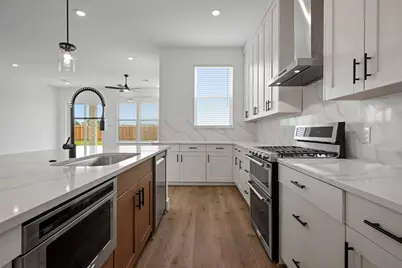 1904 Drover Lane, Rosenberg, TX 77471 - Photo 11