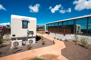 2717 Davis St, Houston, TX 77026 - Photo 11