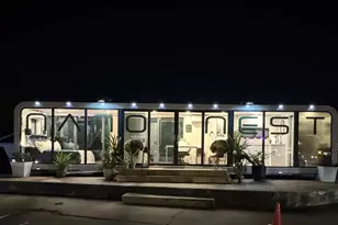 2717 Davis St, Houston, TX 77026 - Photo 17