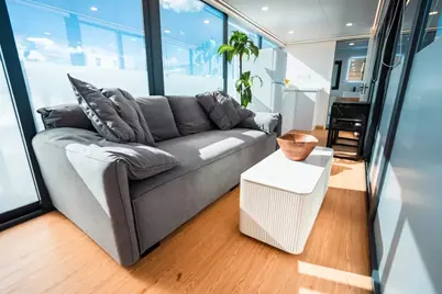 2717 Davis Street, Houston, TX 77026 - Photo 3