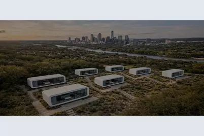 2717 Davis Street, Houston, TX 77026 - Photo 5