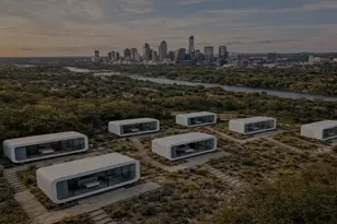 2717 Davis St, Houston, TX 77026 - Photo 5