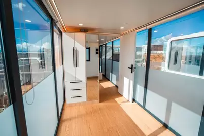 2717 Davis Street, Houston, TX 77026 - Photo 13