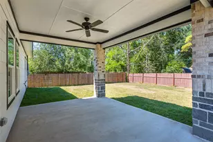 8125 Wetherby Ln, Houston, TX 77075 - Photo 33