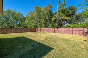 8125 Wetherby Ln, Houston, TX 77075 - Photo 37