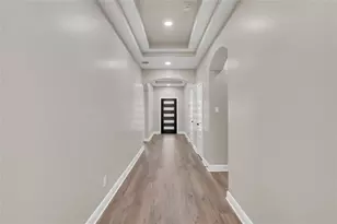 8125 Wetherby Ln, Houston, TX 77075 - Photo 9