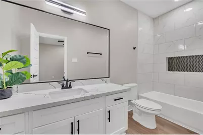 8125 Wetherby Lane, Houston, TX 77075 - Photo 25