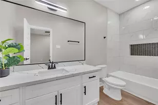 8125 Wetherby Ln, Houston, TX 77075 - Photo 25