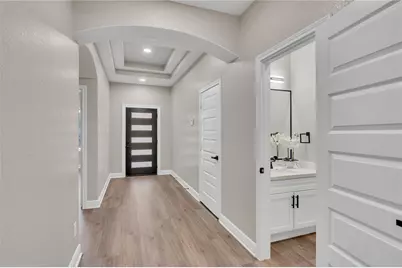 8125 Wetherby Lane, Houston, TX 77075 - Photo 7