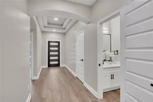 8125 Wetherby Ln, Houston, TX 77075 - Photo 7