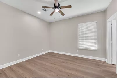 8125 Wetherby Lane, Houston, TX 77075 - Photo 23