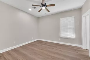 8125 Wetherby Ln, Houston, TX 77075 - Photo 23