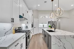 8125 Wetherby Ln, Houston, TX 77075 - Photo 13