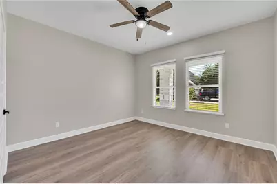 8125 Wetherby Lane, Houston, TX 77075 - Photo 19