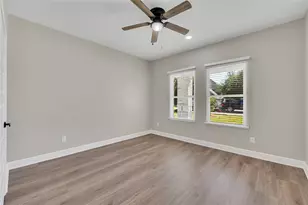 8125 Wetherby Ln, Houston, TX 77075 - Photo 19