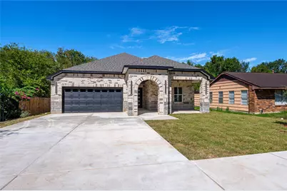 8125 Wetherby Lane, Houston, TX 77075 - Photo 3