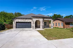 8125 Wetherby Ln, Houston, TX 77075 - Photo 3