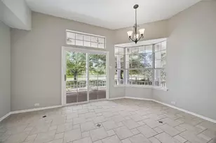 13340 Morgan Ln, Needville, TX 77461 - Photo 13