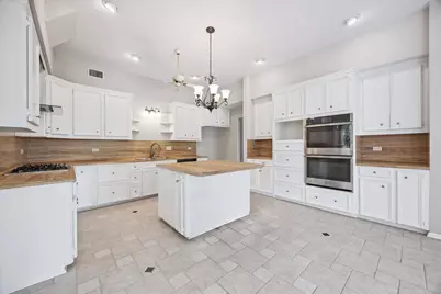 13340 Morgan Lane, Needville, TX 77461 - Photo 9