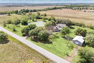 13340 Morgan Ln, Needville, TX 77461 - Photo 41