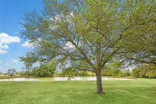 13340 Morgan Ln, Needville, TX 77461 - Photo 39