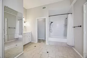 13340 Morgan Ln, Needville, TX 77461 - Photo 19