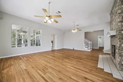 13340 Morgan Lane, Needville, TX 77461 - Photo 7