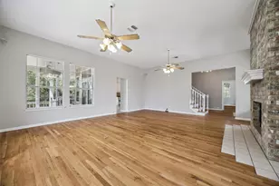 13340 Morgan Ln, Needville, TX 77461 - Photo 7