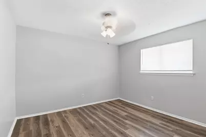 6519 Bridgegate Drive, Spring, TX 77373 - Photo 17