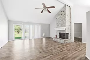 6519 Bridgegate Dr, Spring, TX 77373 - Photo 5