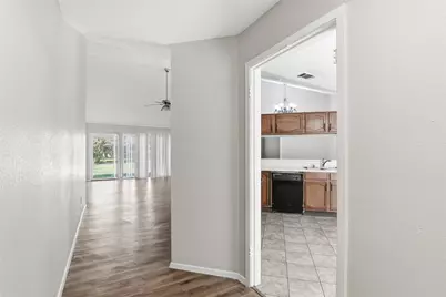 6519 Bridgegate Drive, Spring, TX 77373 - Photo 3