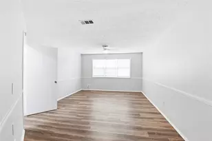 6519 Bridgegate Dr, Spring, TX 77373 - Photo 13