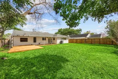 5413 Judalon Lane, Houston, TX 77056 - Photo 19