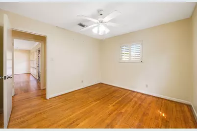 5413 Judalon Lane, Houston, TX 77056 - Photo 17