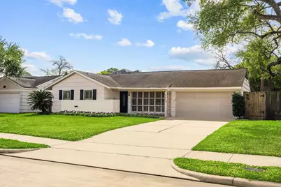 5413 Judalon Lane, Houston, TX 77056 - Photo 3