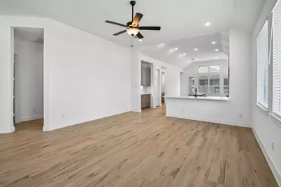 18074 Brennie Bird Lane, Conroe, TX 77302 - Photo 15