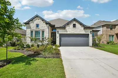 18074 Brennie Bird Lane, Conroe, TX 77302 - Photo 1