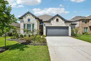 18074 Brennie Bird Ln, Conroe, TX 77302 - Photo 1