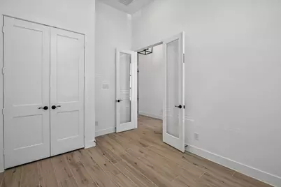 18074 Brennie Bird Lane, Conroe, TX 77302 - Photo 21